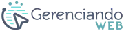 Gerenciando Web